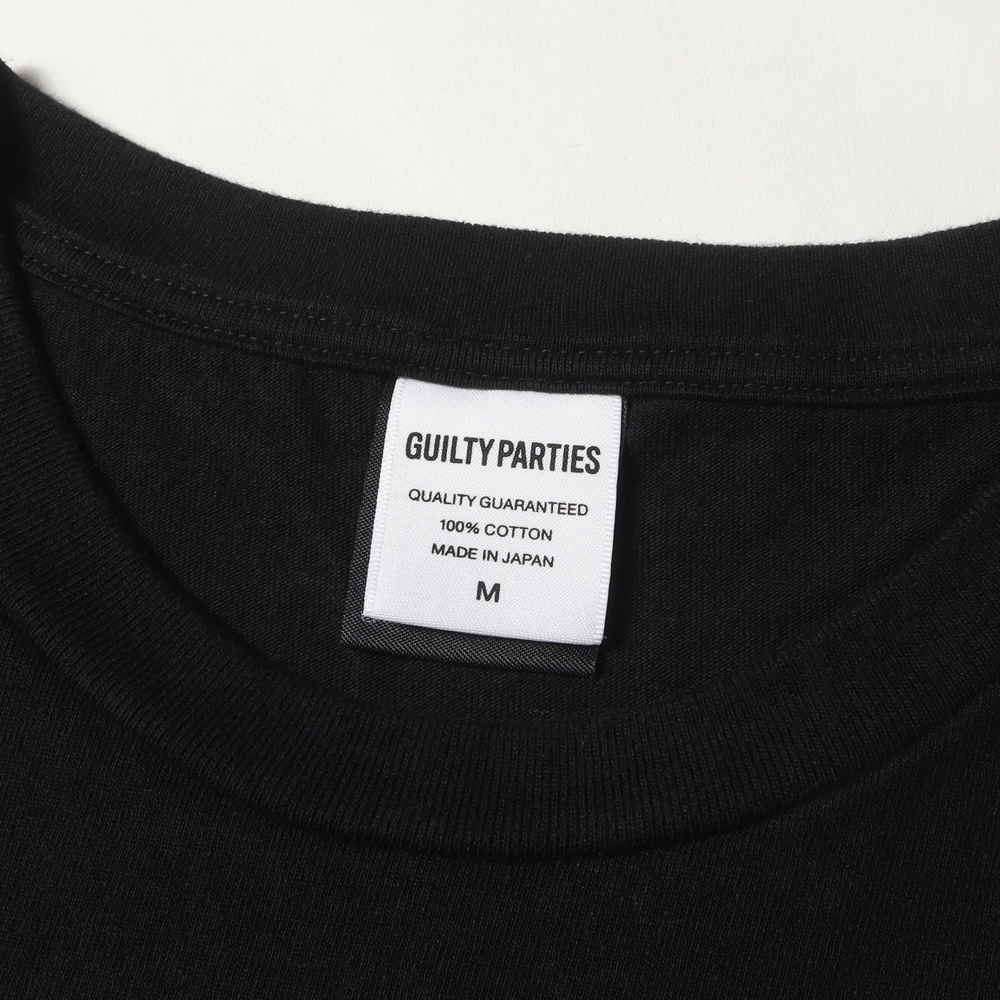 25SS ×Ellen von Unwerth Revenge フォトプリント ヘビー Tシャツ(WASHED HEAVY WEIGHT T-SHIRT)