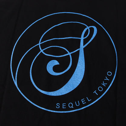 24AW ×Disney 白雪姫 クルーネック Tシャツ(SNOW WHITE T-SHIRT)