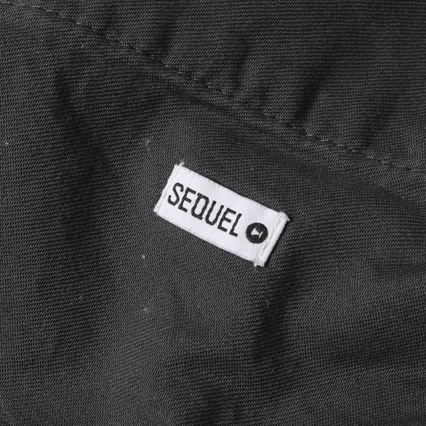 22AW ×fragment design ダメージリペア加工 コーデュロイパンツ(DAMAGE CORDUROY PANTS)