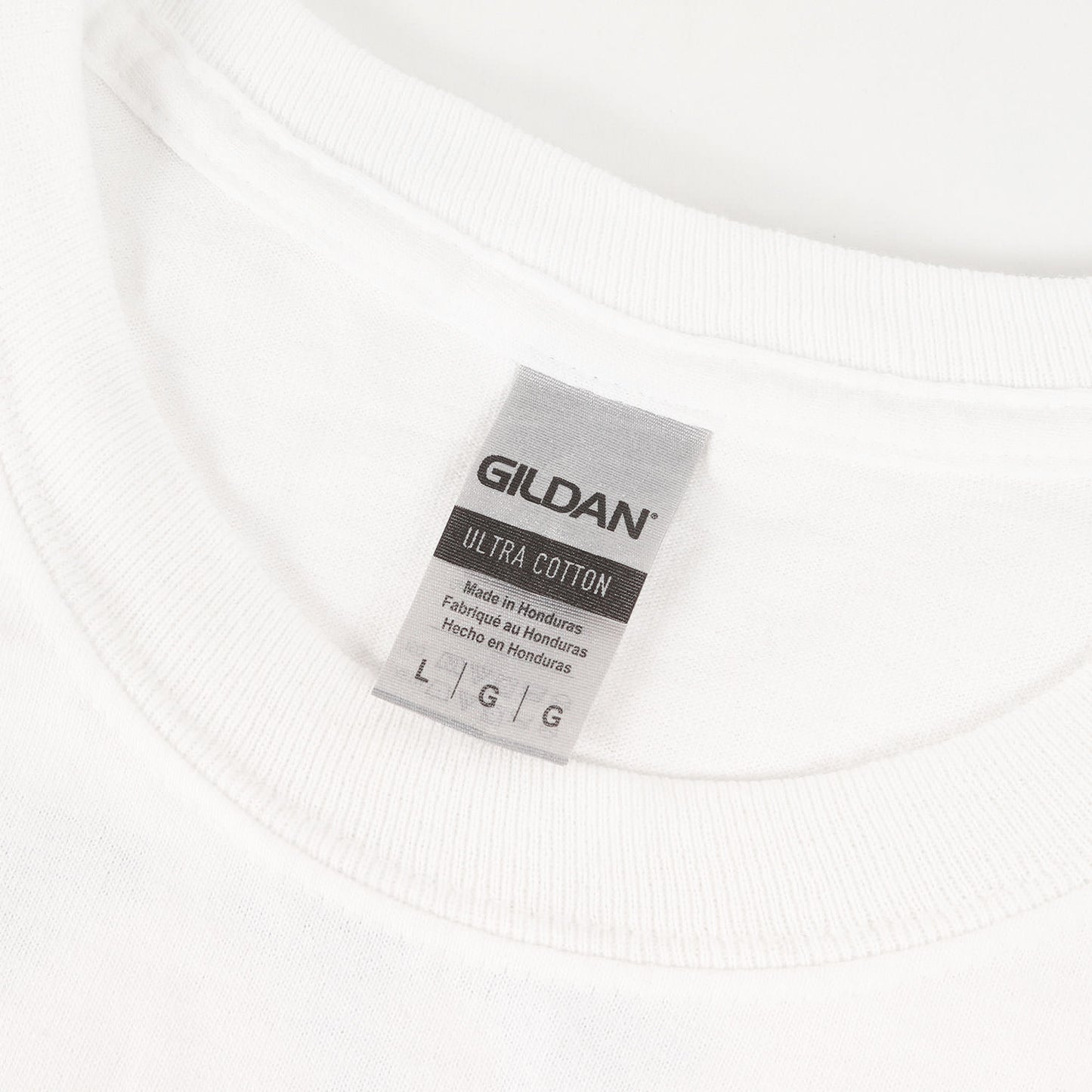 ブランドロゴ ロングスリーブ ポケット Tシャツ