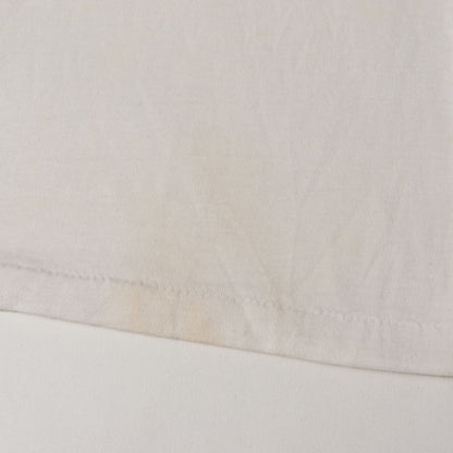 80s Grad Nite 83 ミッキーマウス ラグラン Tシャツ(USA製)