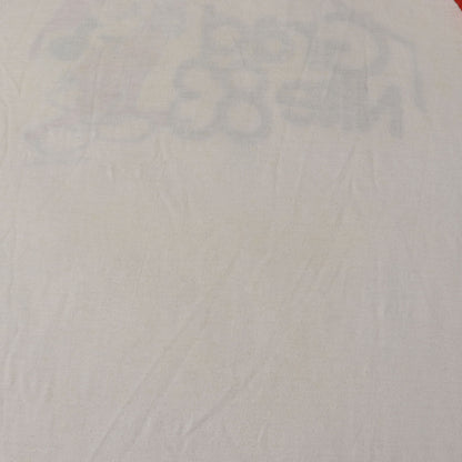 80s Grad Nite 83 ミッキーマウス ラグラン Tシャツ(USA製)