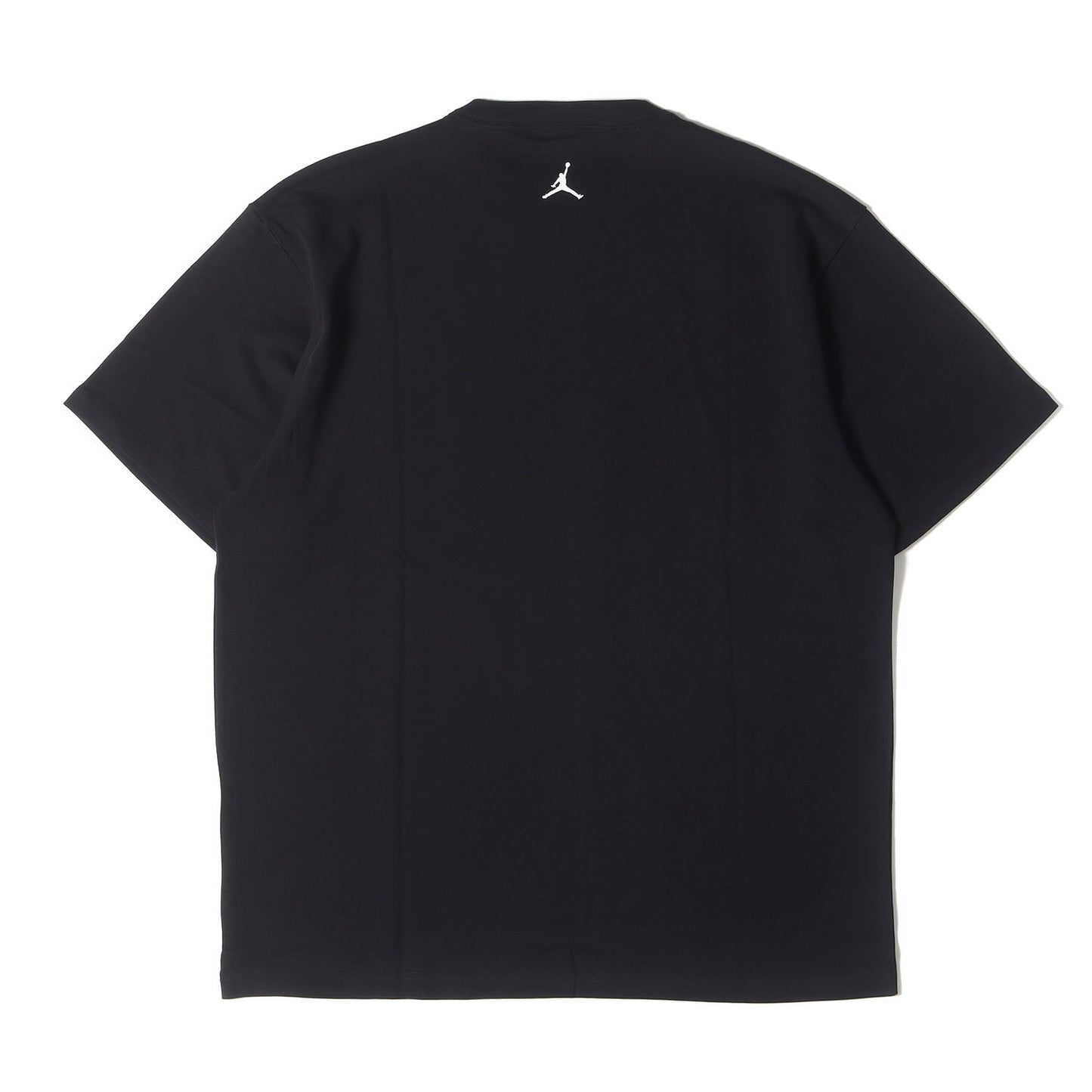 24AW ×NIKE JORDAN ×The Notorious B.I.G. フォトプリント Tシャツ(Biggie S/S Top)