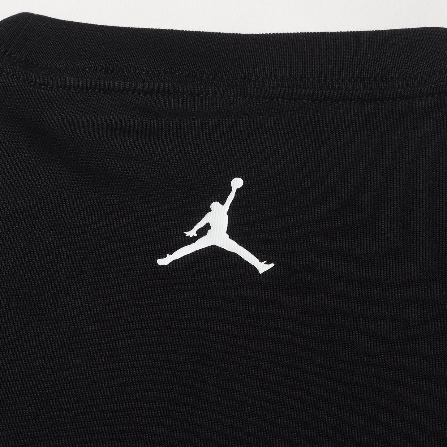 24AW ×NIKE JORDAN ×The Notorious B.I.G. フォトプリント Tシャツ(Biggie S/S Top)