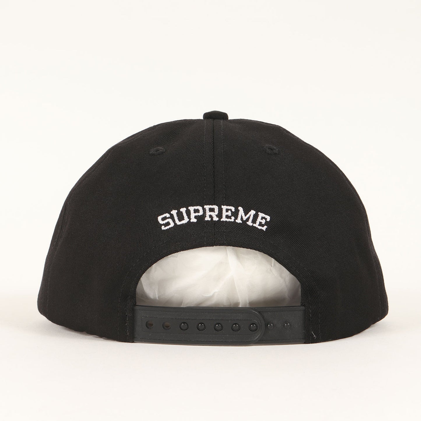 21AW ×JUNYA WATANABE COMME des GARCONS MAN 5パネルキャップ(Nature 5-Panel Hat)