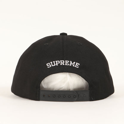 21AW ×JUNYA WATANABE COMME des GARCONS MAN 5パネルキャップ(Nature 5-Panel Hat)