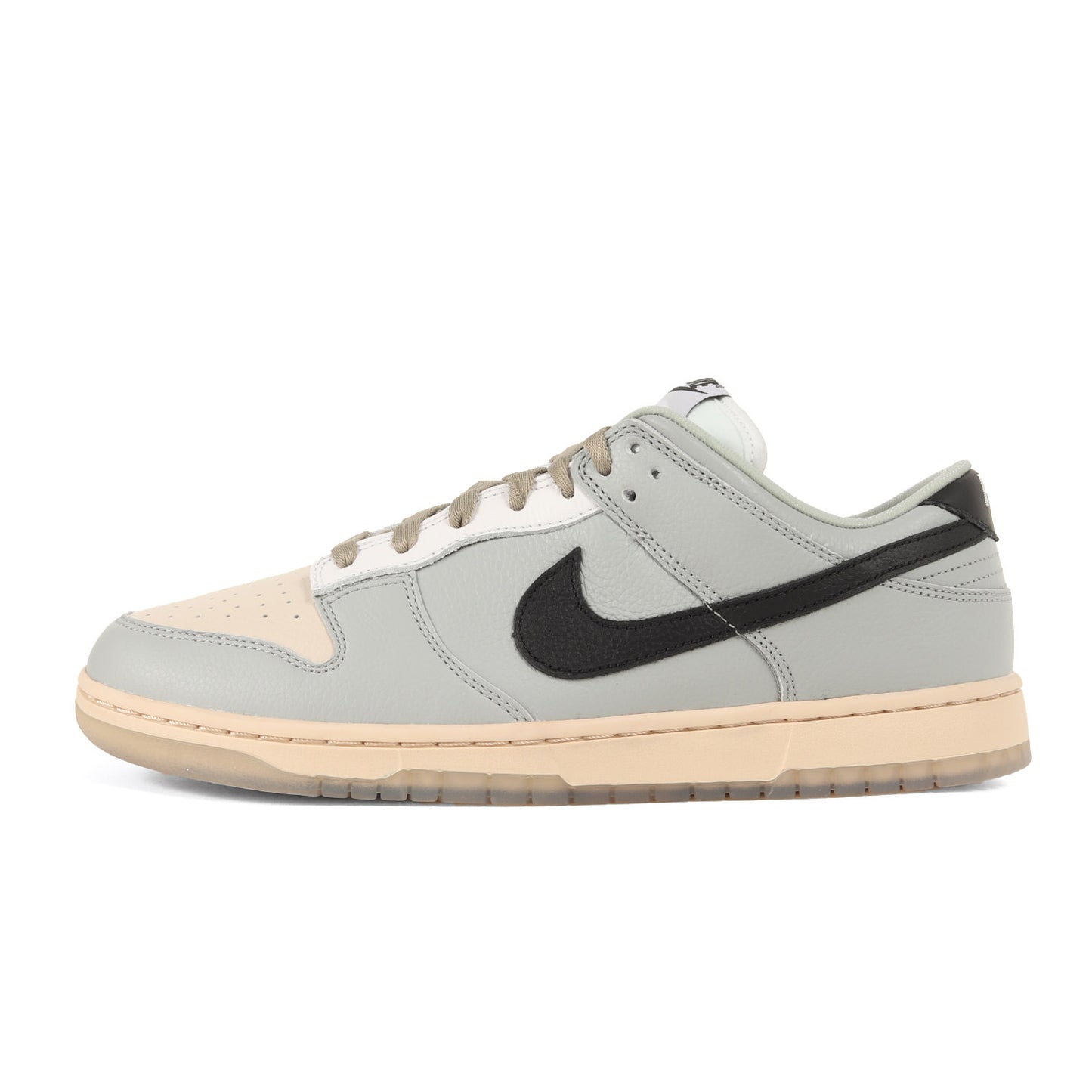 DUNK LOW BY YOU UNLOCKED (DC6718-991)