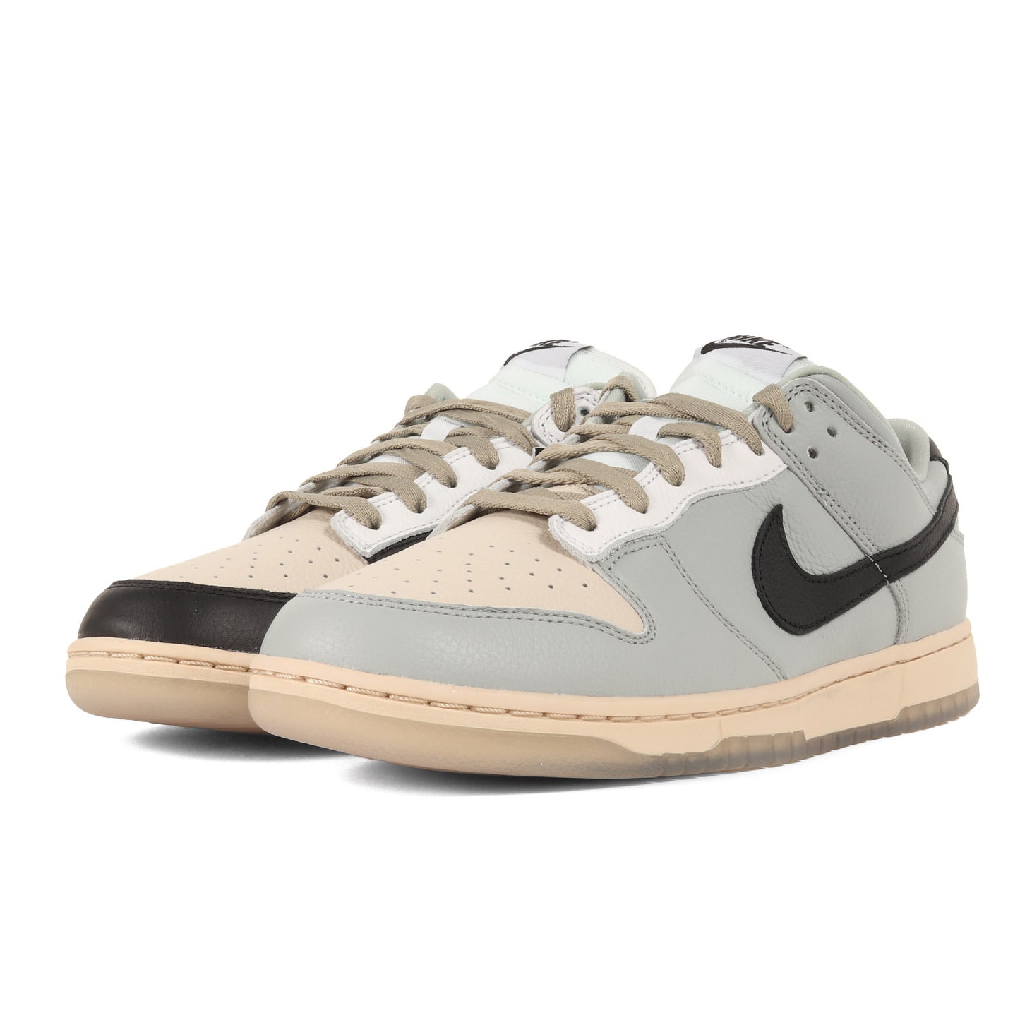 DUNK LOW BY YOU UNLOCKED (DC6718-991)