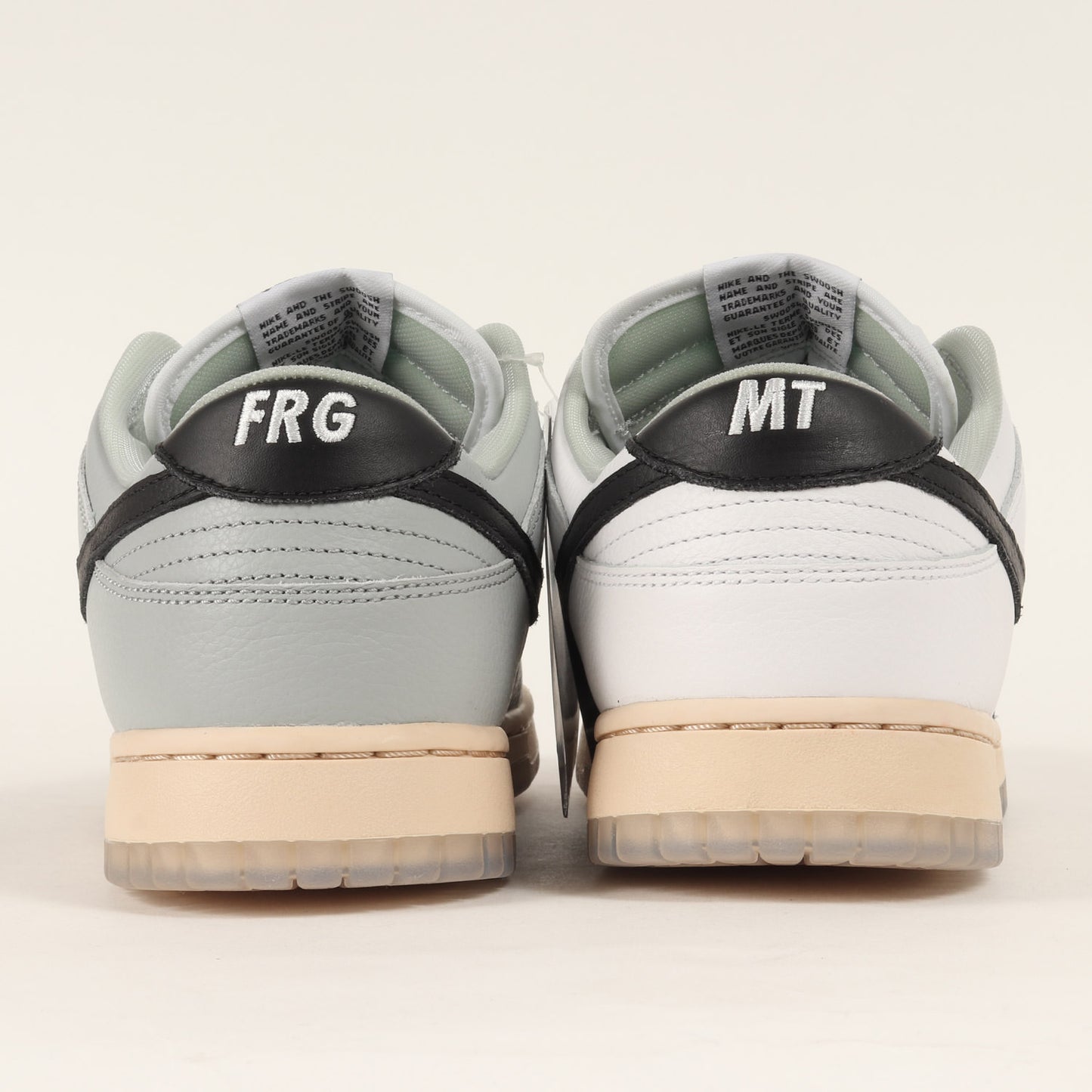 DUNK LOW BY YOU UNLOCKED (DC6718-991)