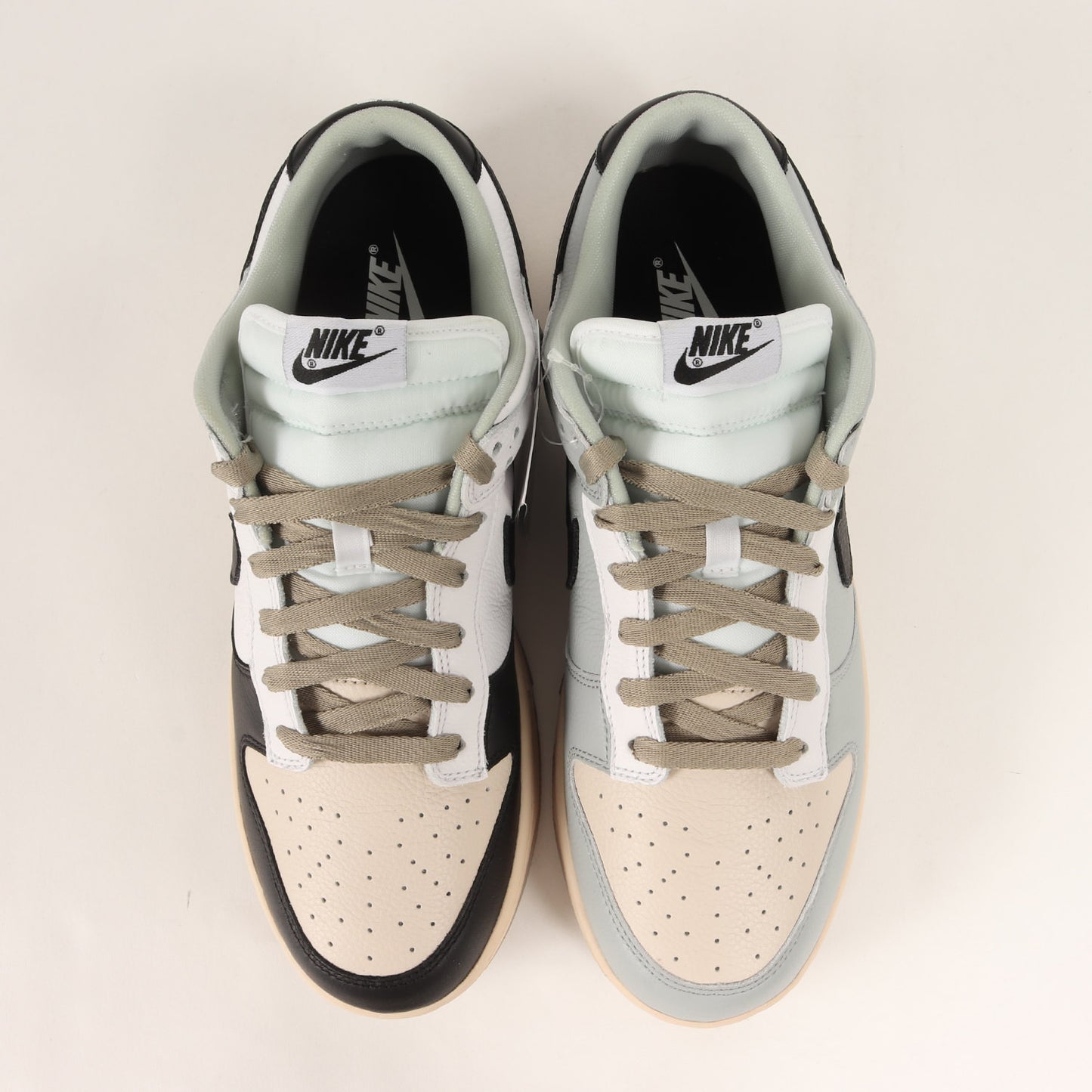 DUNK LOW BY YOU UNLOCKED (DC6718-991)
