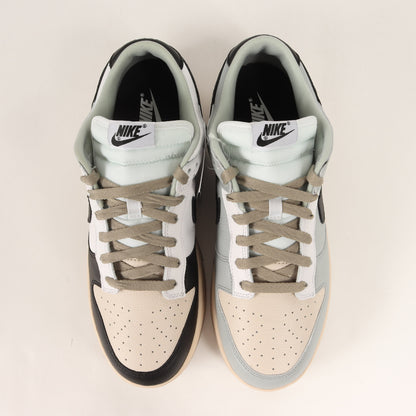 DUNK LOW BY YOU UNLOCKED (DC6718-991)