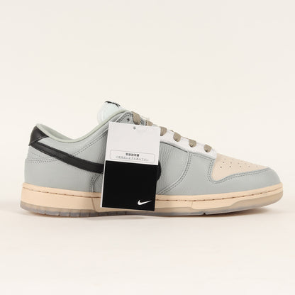 DUNK LOW BY YOU UNLOCKED (DC6718-991)