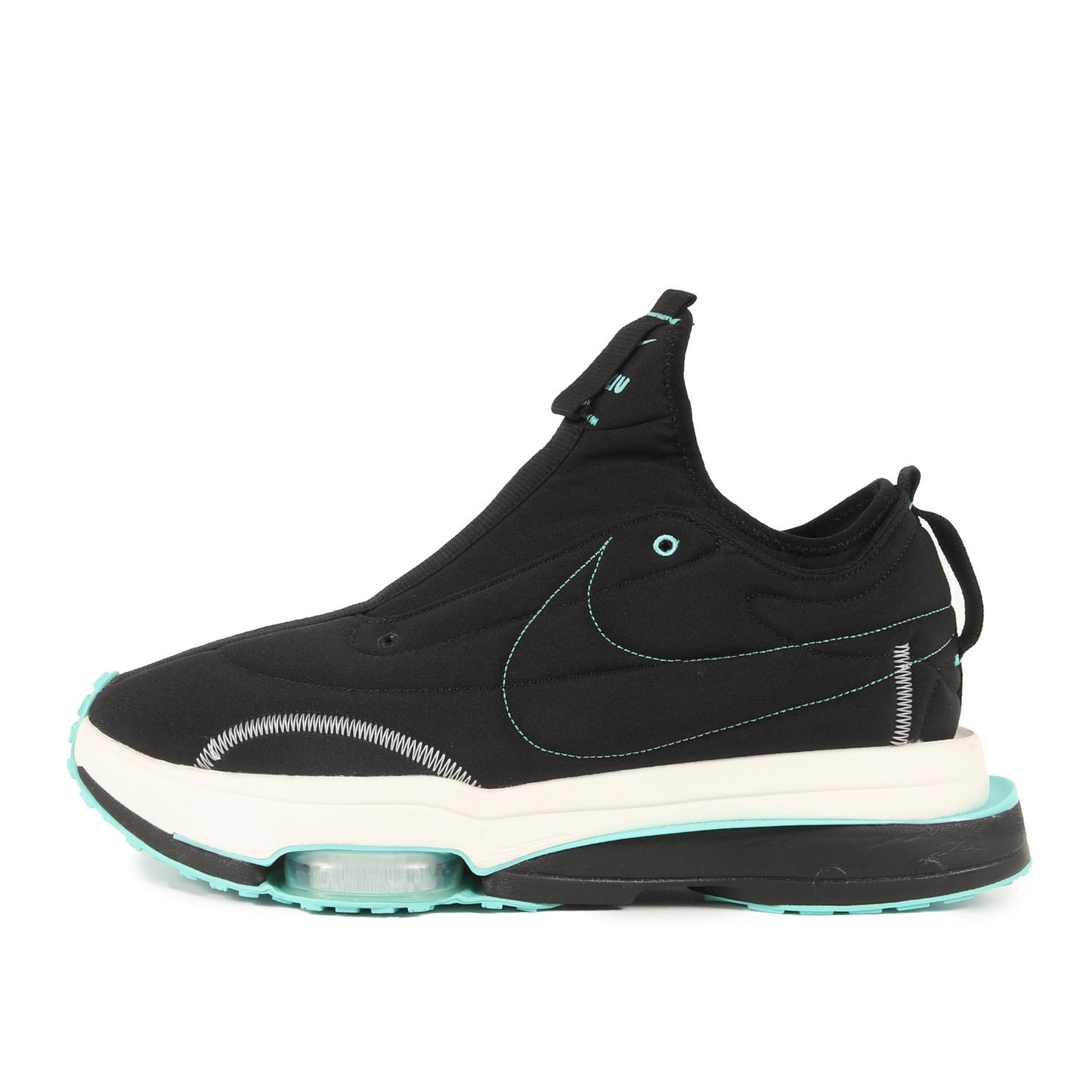 AIR ZOOM TYPE MACCIU BY YOU (CT6542-991)