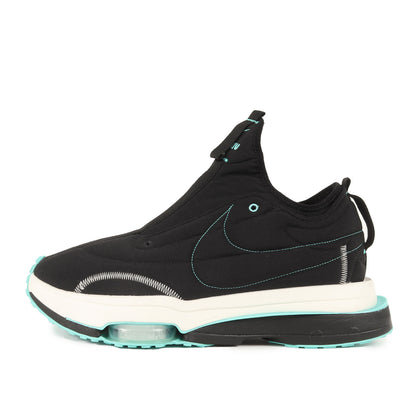 AIR ZOOM TYPE MACCIU BY YOU (CT6542-991)
