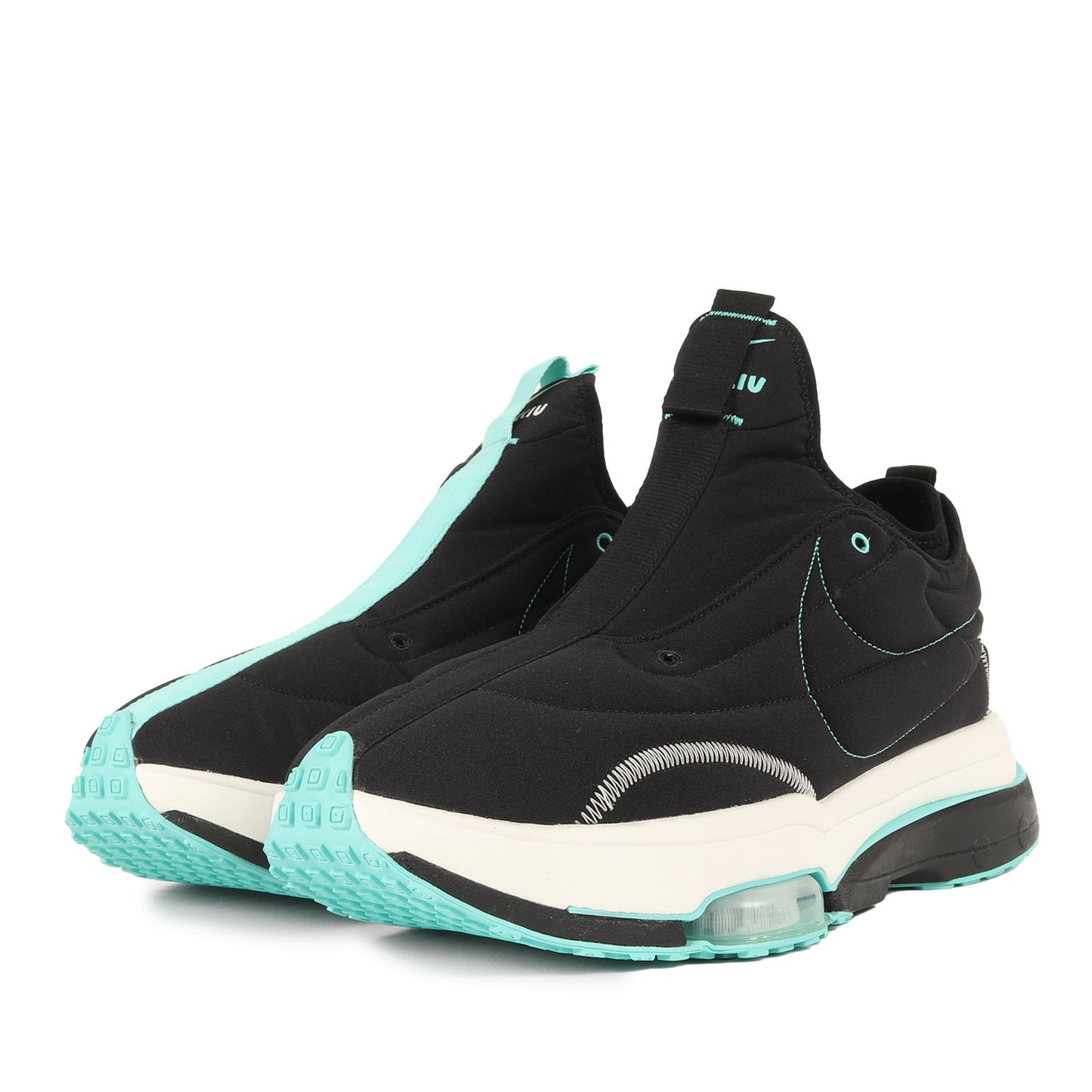 AIR ZOOM TYPE MACCIU BY YOU (CT6542-991)