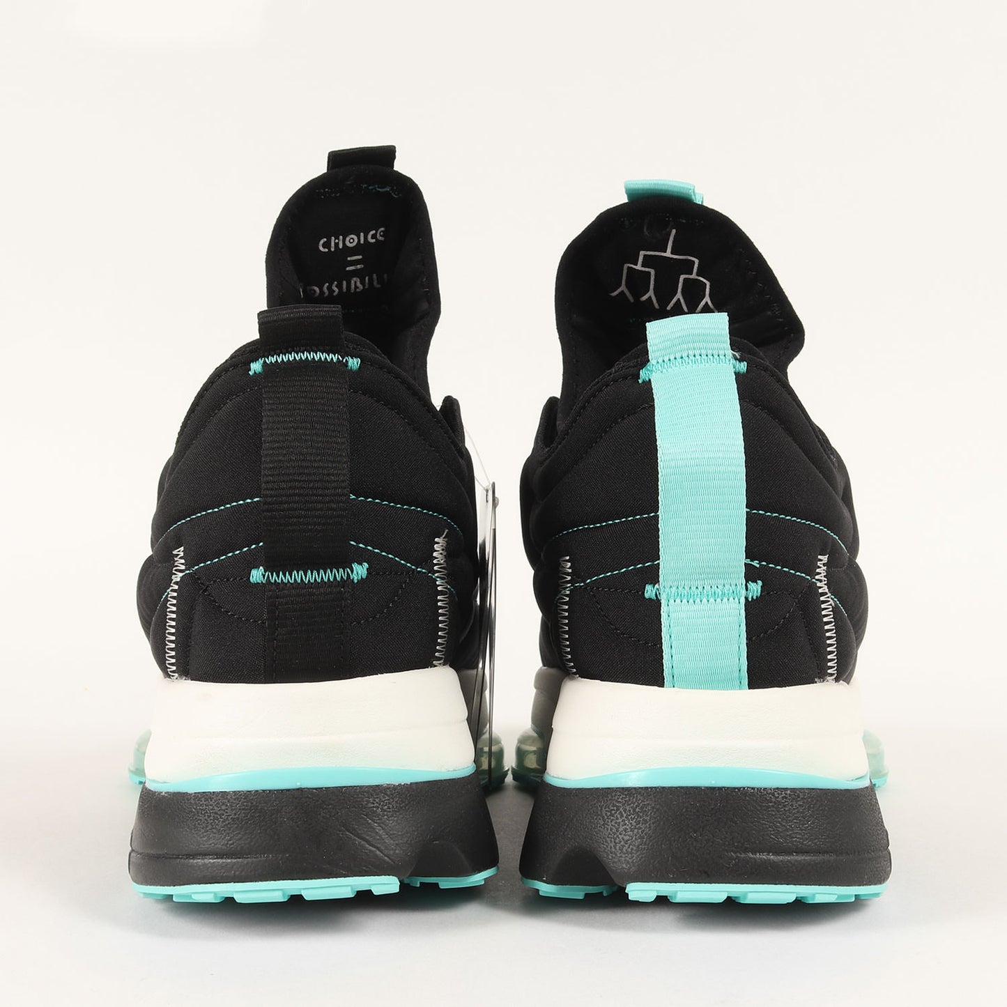 AIR ZOOM TYPE MACCIU BY YOU (CT6542-991)