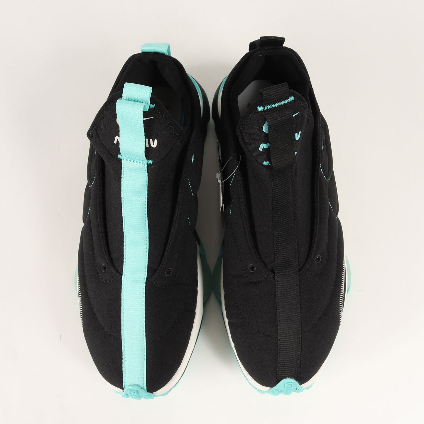 AIR ZOOM TYPE MACCIU BY YOU (CT6542-991)