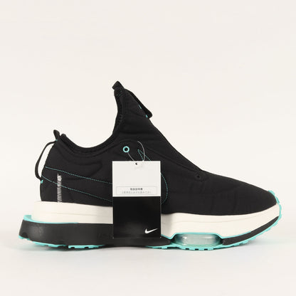 AIR ZOOM TYPE MACCIU BY YOU (CT6542-991)