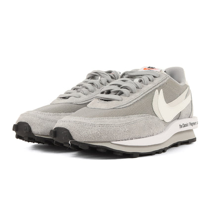 21SS ×NIKE ×fragment design LDWAFFLE / SF (DH2684-001)
