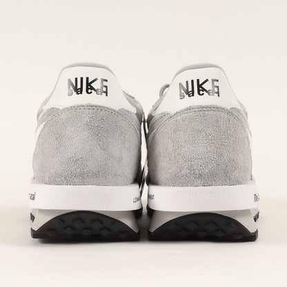 21SS ×NIKE ×fragment design LDWAFFLE / SF (DH2684-001)