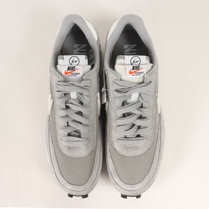 21SS ×NIKE ×fragment design LDWAFFLE / SF (DH2684-001)