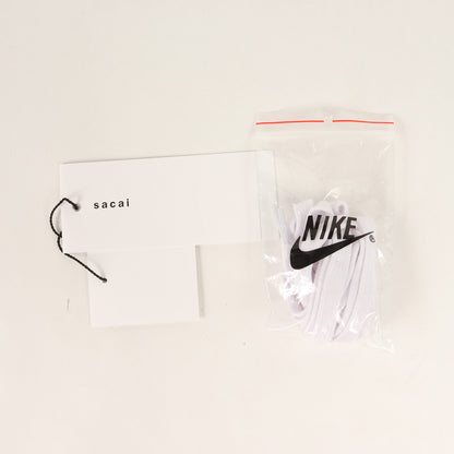 21SS ×NIKE ×fragment design LDWAFFLE / SF (DH2684-001)