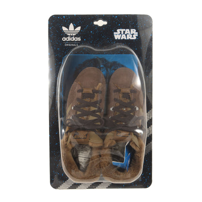 ×STAR WARS JOGGGING HI CHEWBACCA (G17450)
