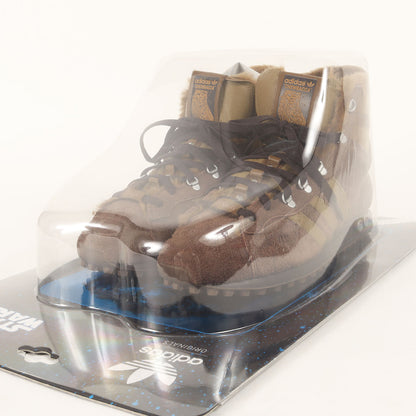 ×STAR WARS JOGGGING HI CHEWBACCA (G17450)
