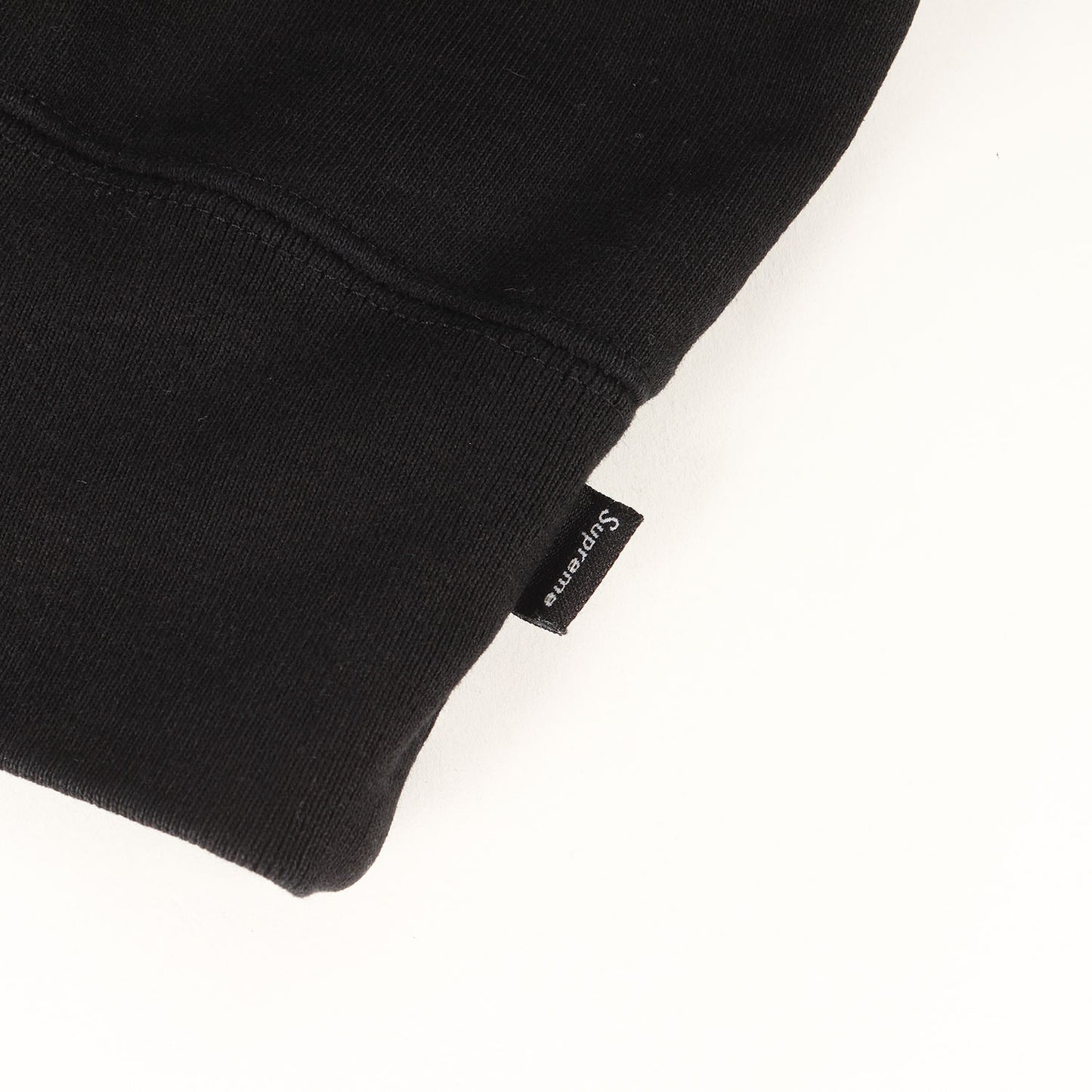24SS サークルロゴ スウェットパーカー(Immortal Hooded Sweatshirt)