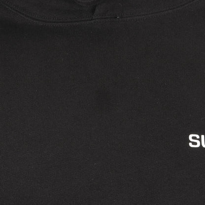 24SS サークルロゴ スウェットパーカー(Immortal Hooded Sweatshirt)
