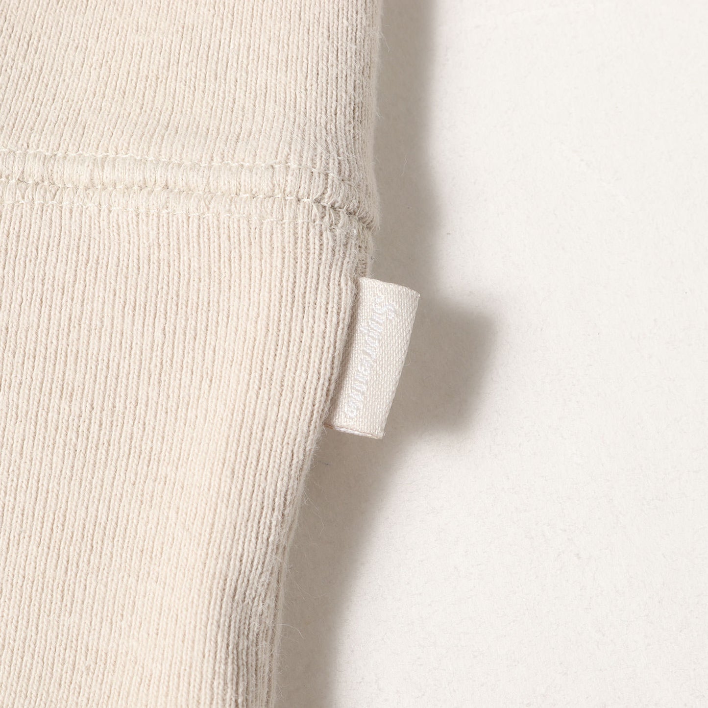 24AW BOXロゴ スウェットパーカー(Box Logo Hooded Sweatshirt)