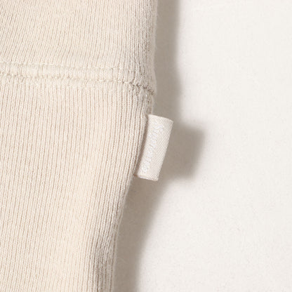 24AW BOXロゴ スウェットパーカー(Box Logo Hooded Sweatshirt)