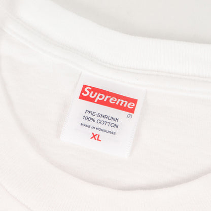 25SS イラストグラフィック Tシャツ(Mouse Tee)