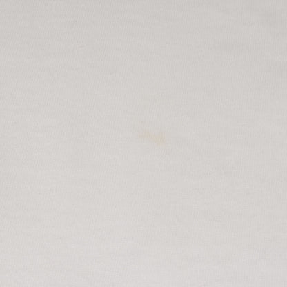 24AW テラ・パトリック フォト柄 ブランドロゴ Tシャツ(Tera Patrick Tee)