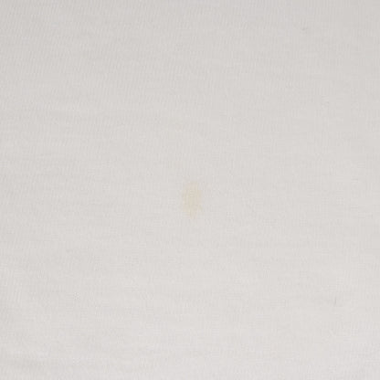 24AW テラ・パトリック フォト柄 ブランドロゴ Tシャツ(Tera Patrick Tee)