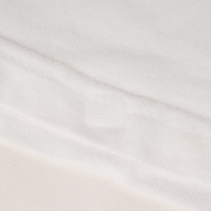 24AW テラ・パトリック フォト柄 ブランドロゴ Tシャツ(Tera Patrick Tee)