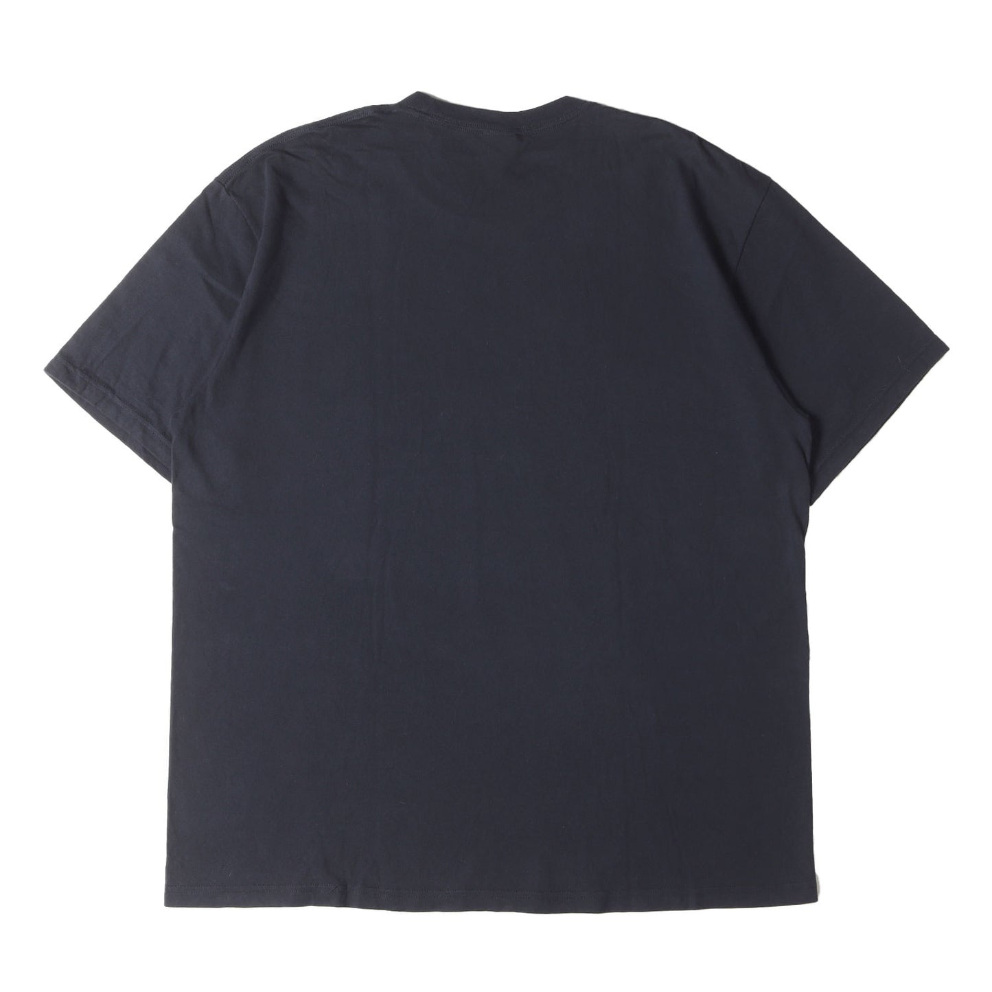 25SS ウイングロゴ Tシャツ(Wings Tee)