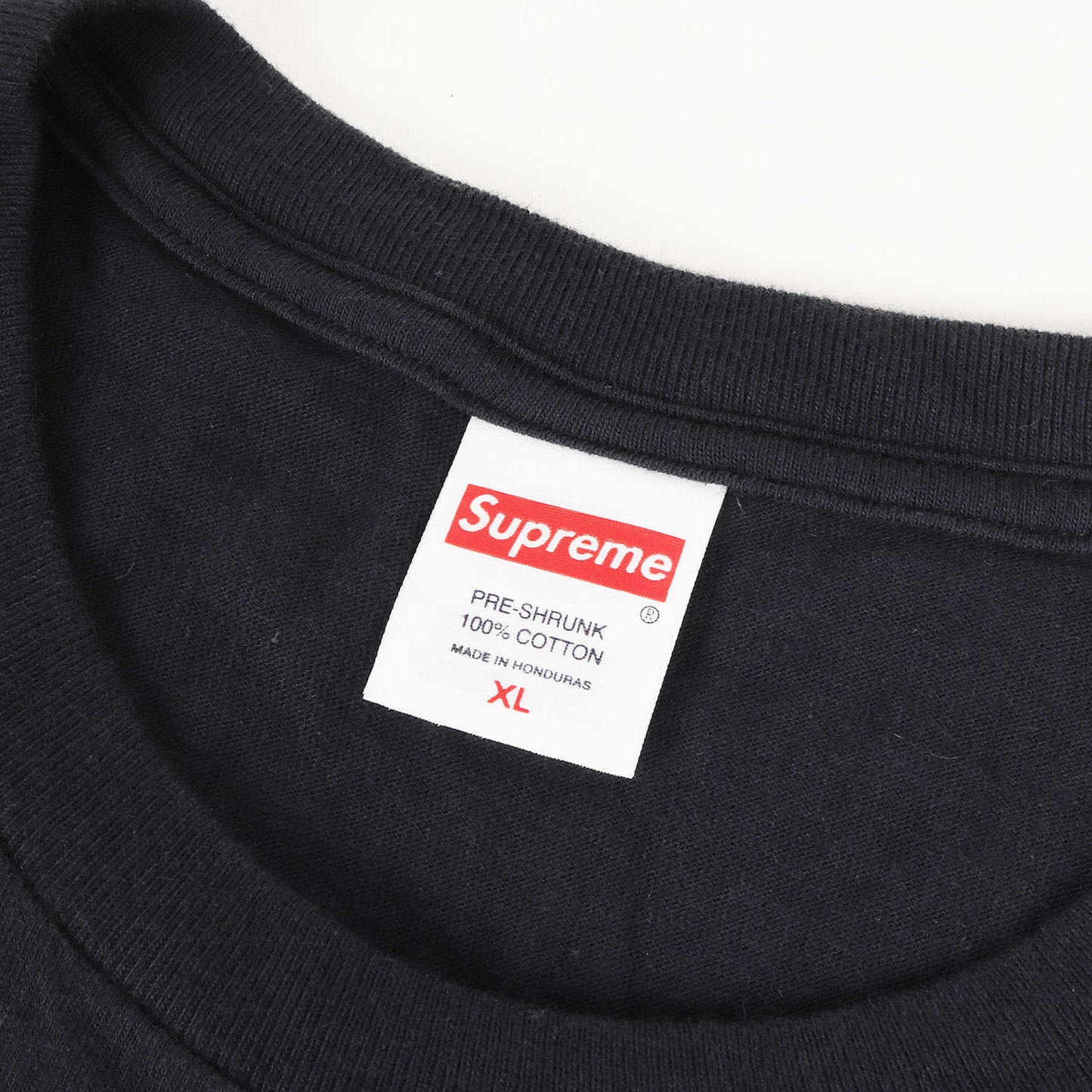 25SS ウイングロゴ Tシャツ(Wings Tee)