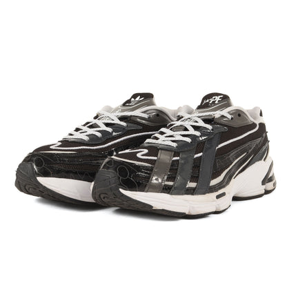 24AW ×adidas ORKETRO BAPE (JH6361)