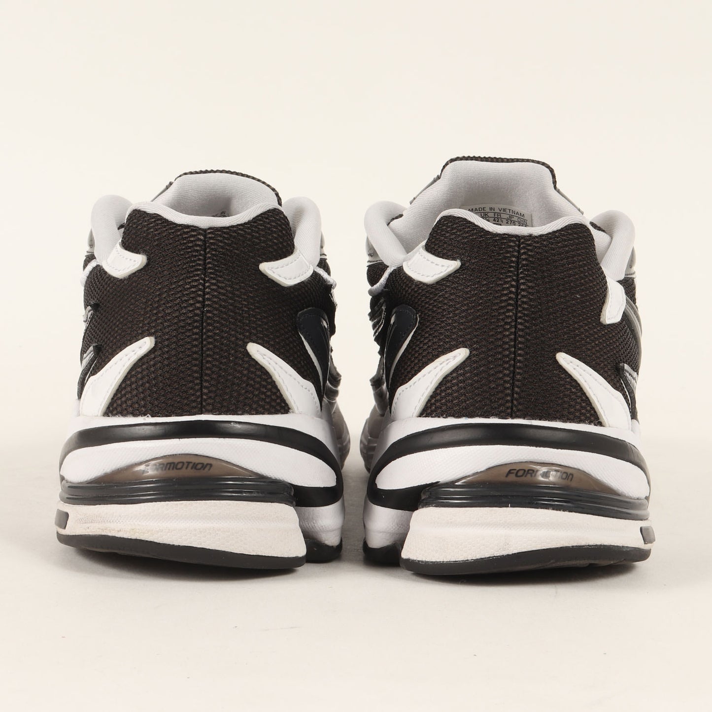 24AW ×adidas ORKETRO BAPE (JH6361)