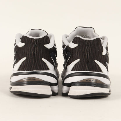 24AW ×adidas ORKETRO BAPE (JH6361)