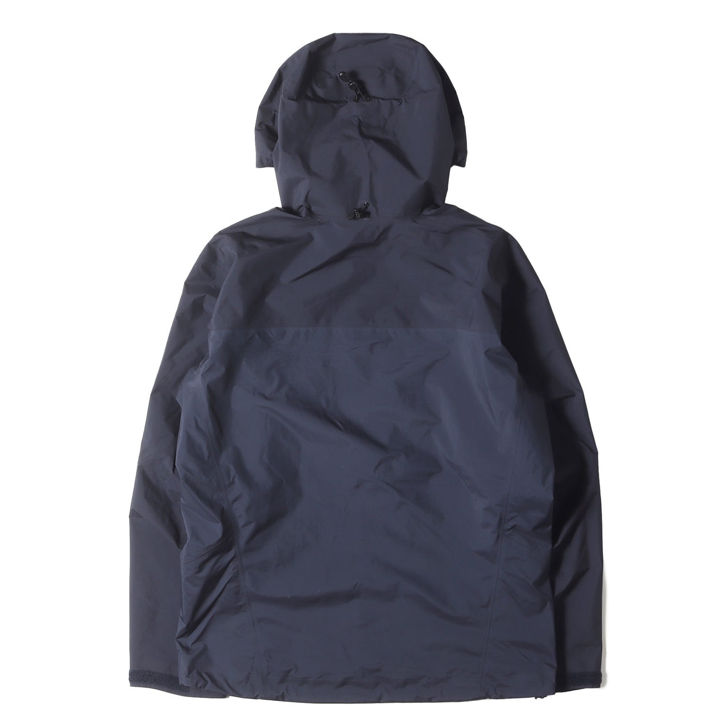 2024年製 GORE-TEX ベータ AR ジャケット (Beta AR Jacket)