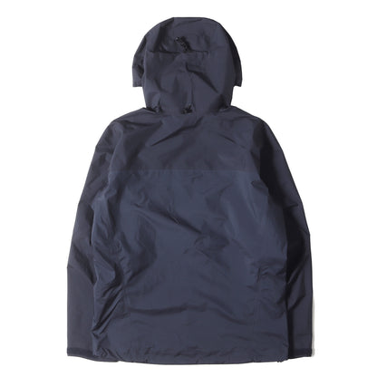 2024年製 GORE-TEX ベータ AR ジャケット (Beta AR Jacket)