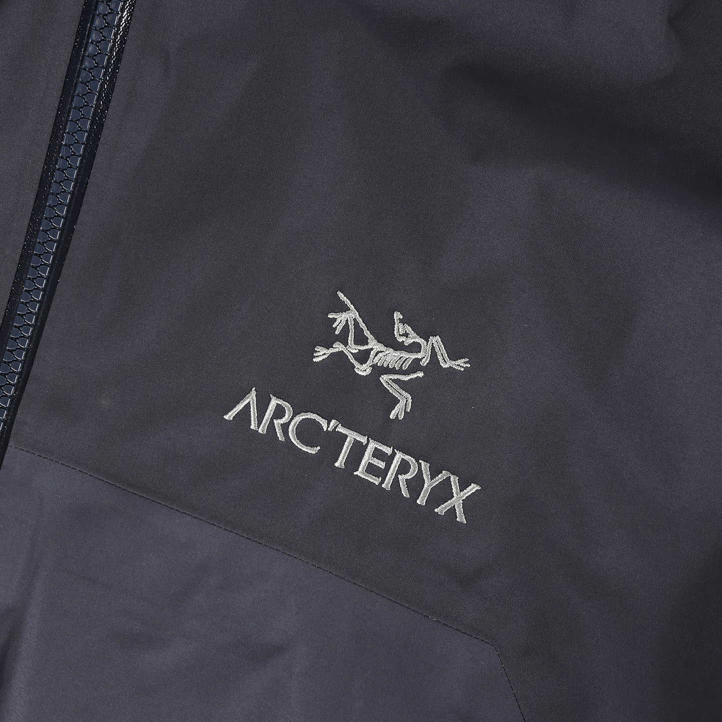 2024年製 GORE-TEX ベータ AR ジャケット (Beta AR Jacket)