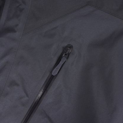 2024年製 GORE-TEX ベータ AR ジャケット (Beta AR Jacket)