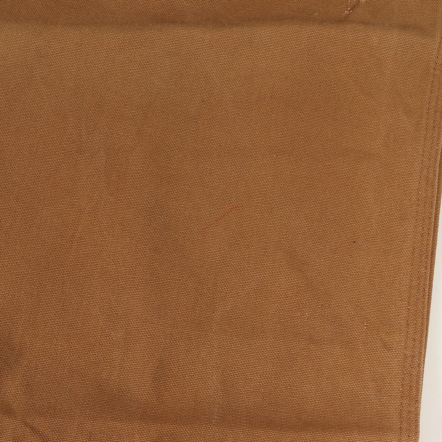 90～00s LIBERTY ブラウンダック ペインター オーバーオール