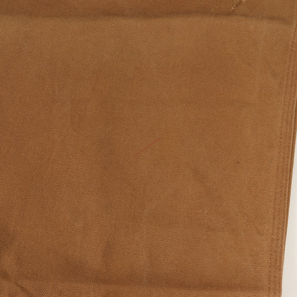 90～00s LIBERTY ブラウンダック ペインター オーバーオール