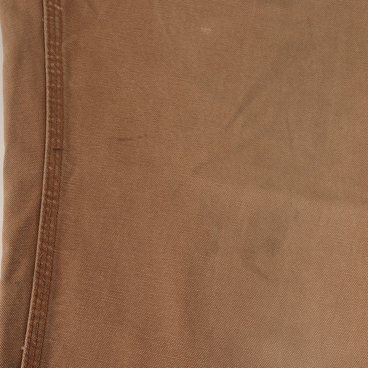 00s FR フレームレジスタント ブラウンダック ペインターパンツ