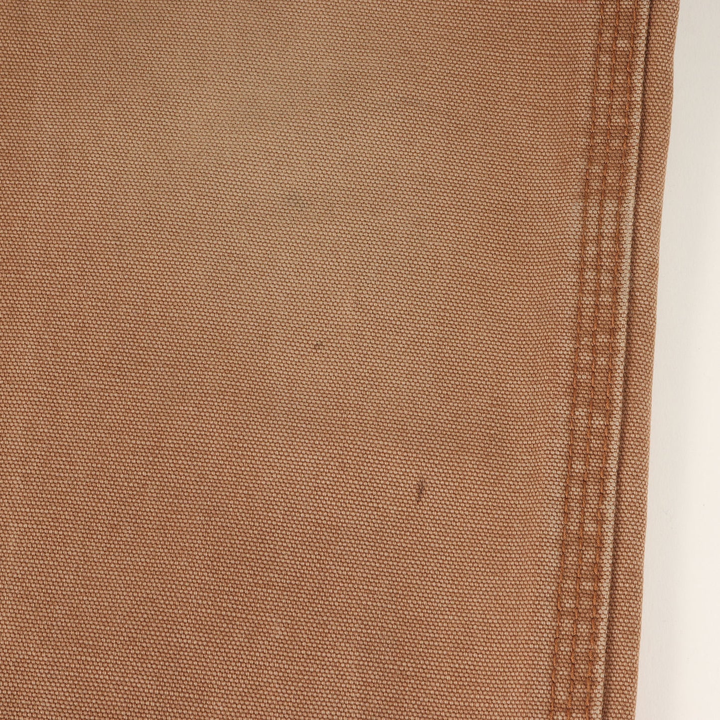 00s FR フレームレジスタント ブラウンダック ペインターパンツ