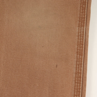 00s FR フレームレジスタント ブラウンダック ペインターパンツ